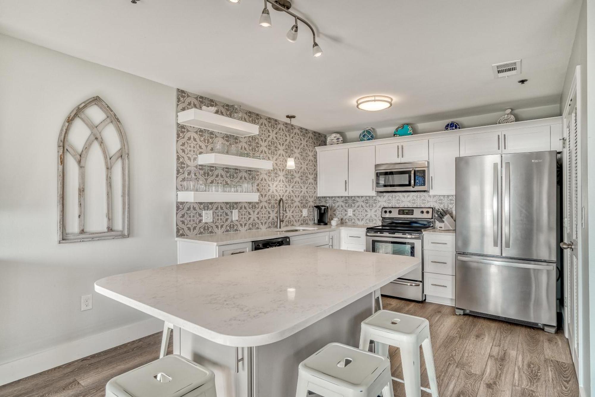 144 Spires Lane #401 By 30A Escapes Villa Blue Gulf Beach Exterior foto