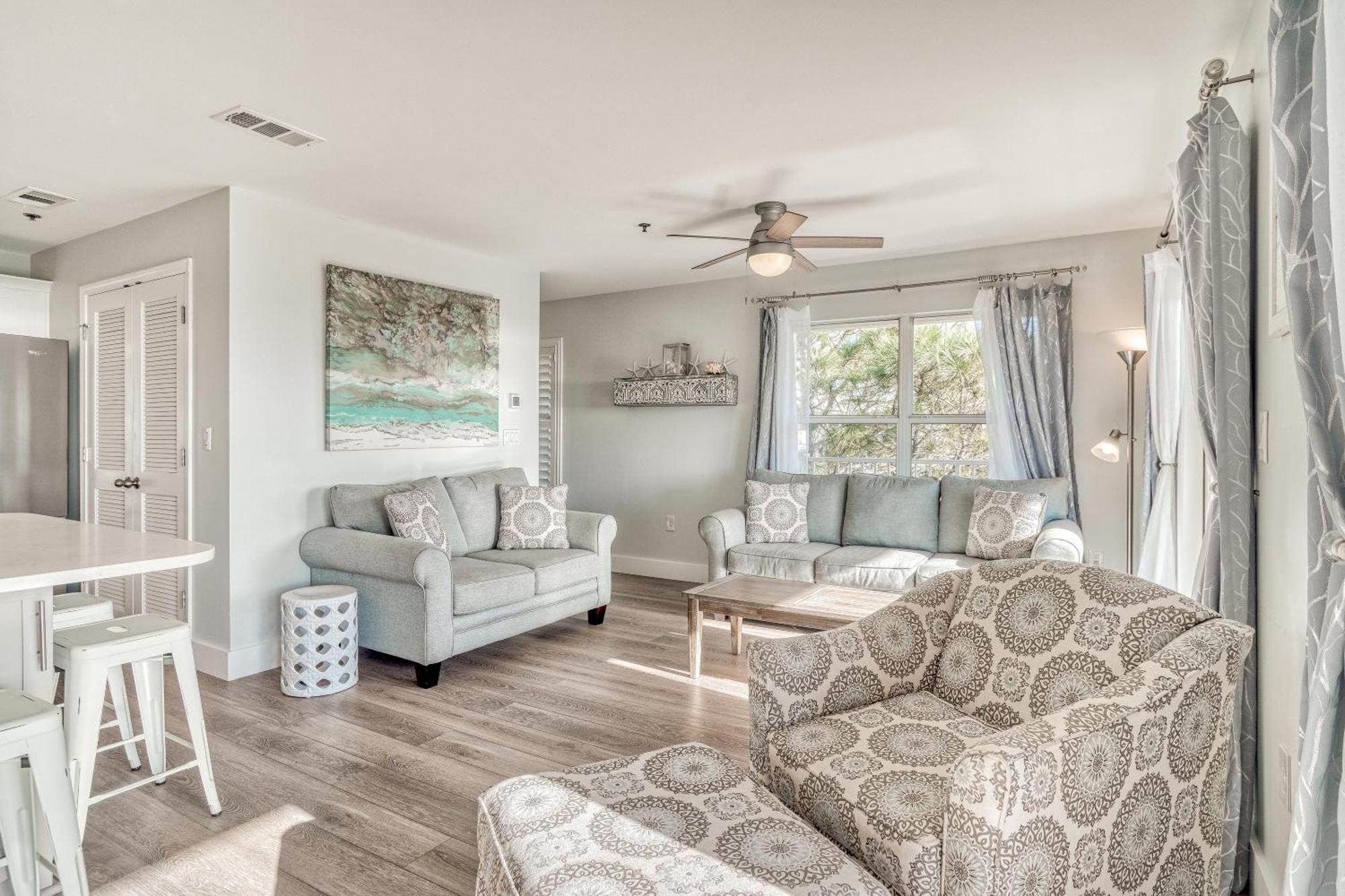 144 Spires Lane #401 By 30A Escapes Villa Blue Gulf Beach Exterior foto