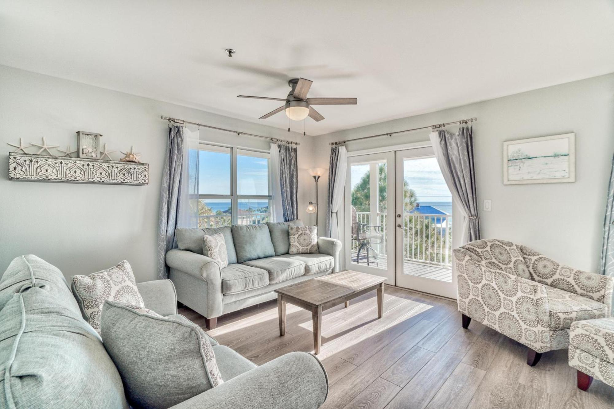 144 Spires Lane #401 By 30A Escapes Villa Blue Gulf Beach Exterior foto