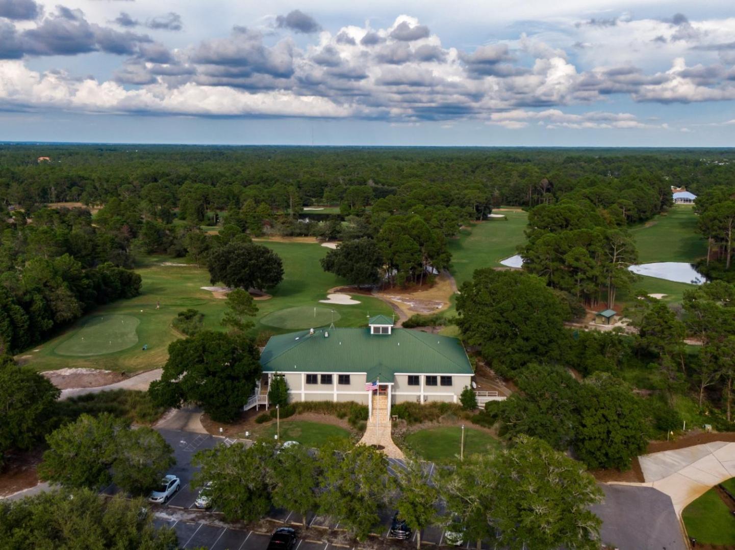 144 Spires Lane #401 By 30A Escapes Villa Blue Gulf Beach Exterior foto