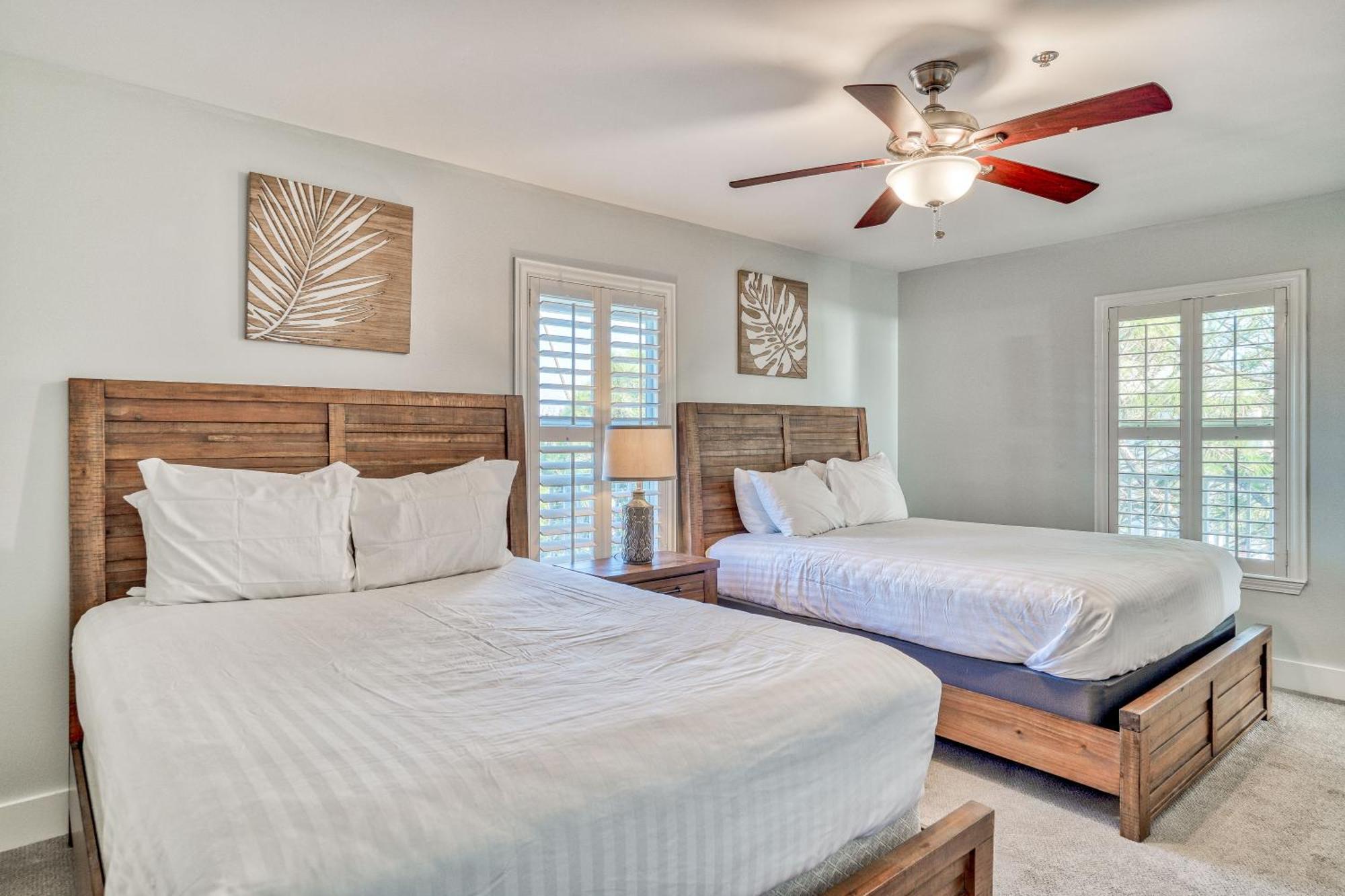 144 Spires Lane #401 By 30A Escapes Villa Blue Gulf Beach Exterior foto