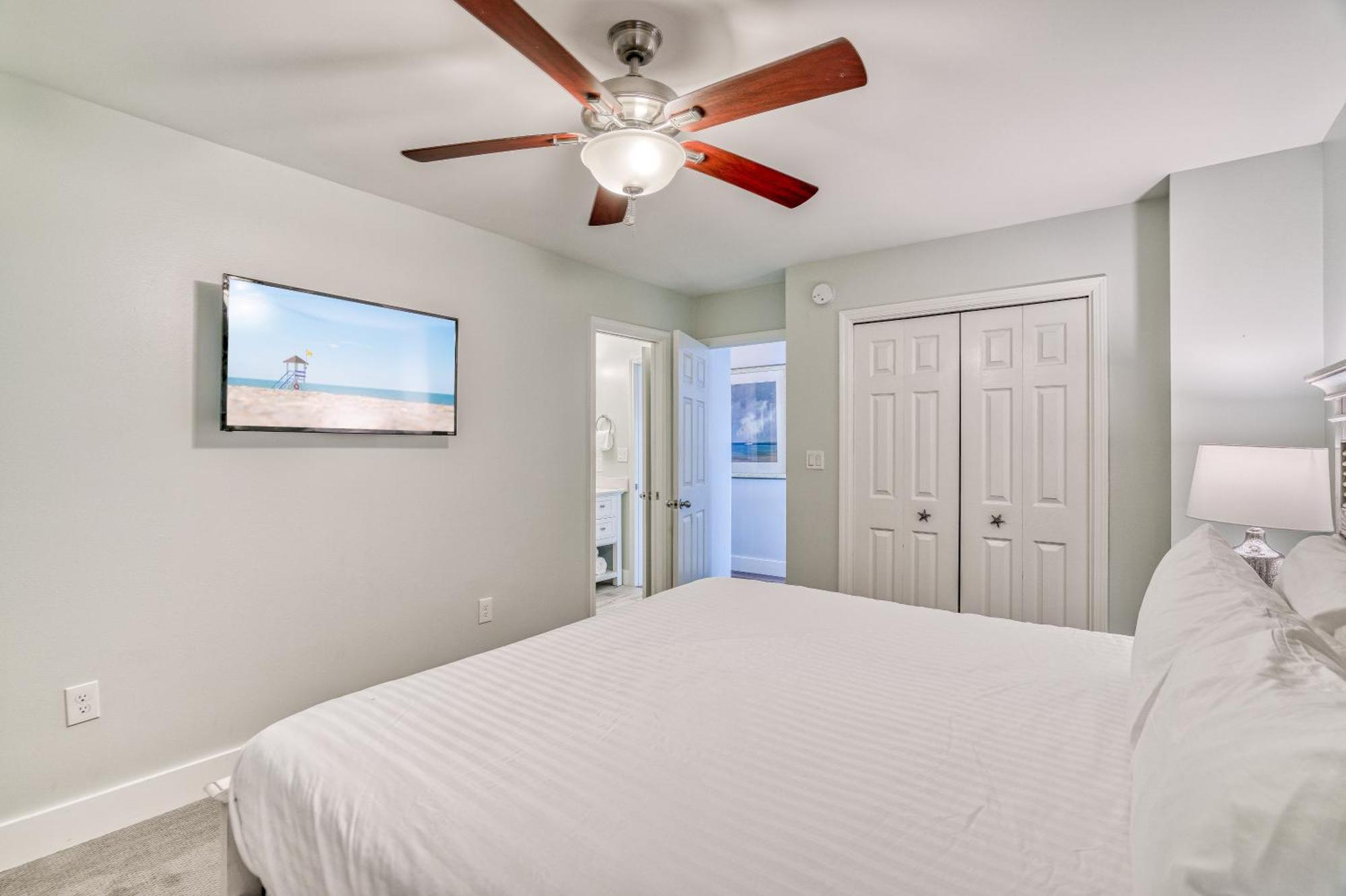 144 Spires Lane #401 By 30A Escapes Villa Blue Gulf Beach Exterior foto