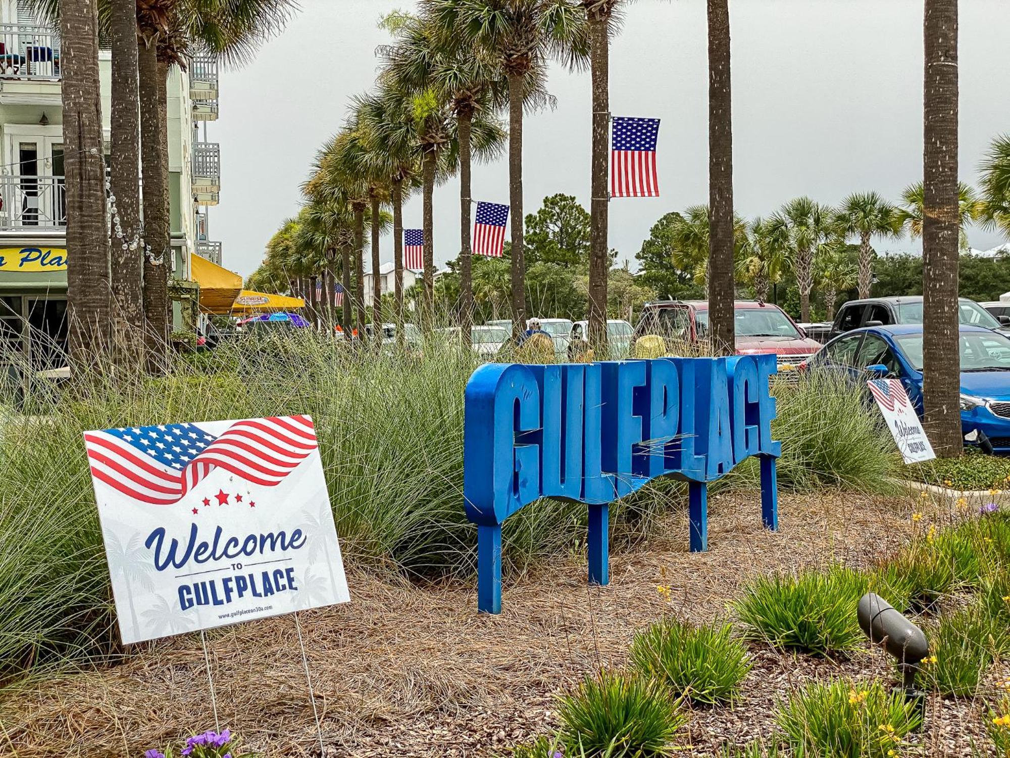 144 Spires Lane #401 By 30A Escapes Villa Blue Gulf Beach Exterior foto