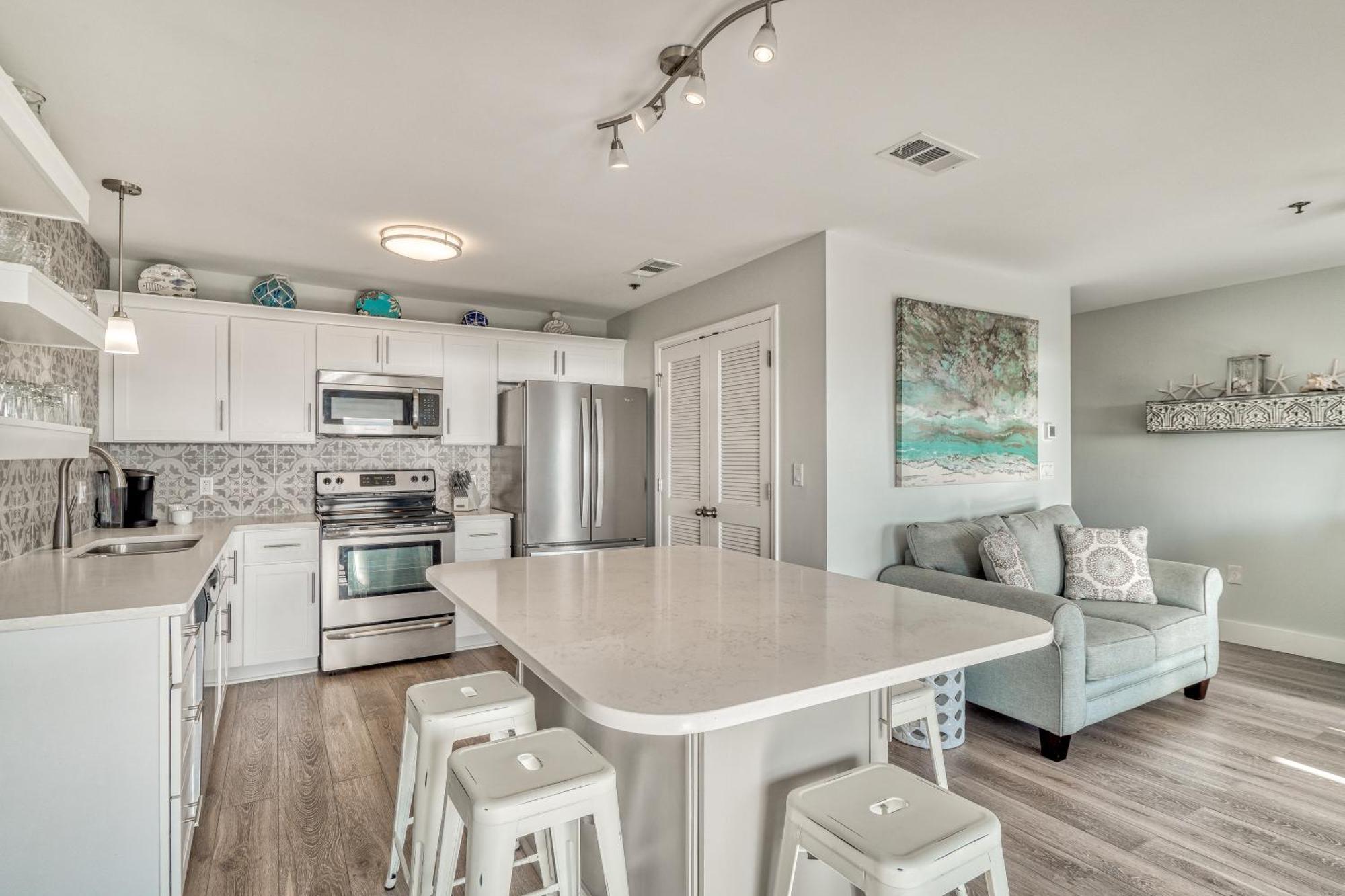 144 Spires Lane #401 By 30A Escapes Villa Blue Gulf Beach Exterior foto