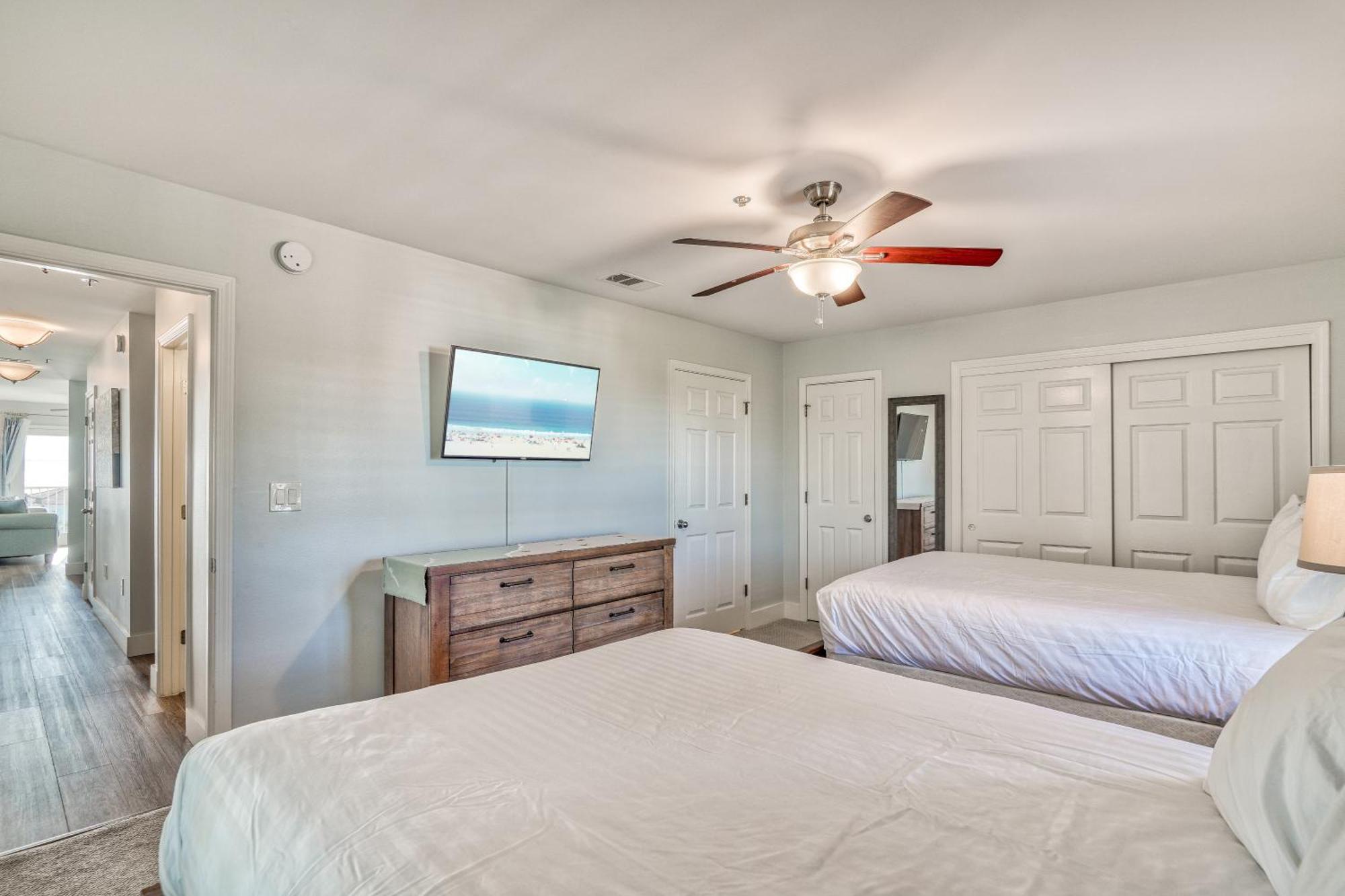 144 Spires Lane #401 By 30A Escapes Villa Blue Gulf Beach Exterior foto