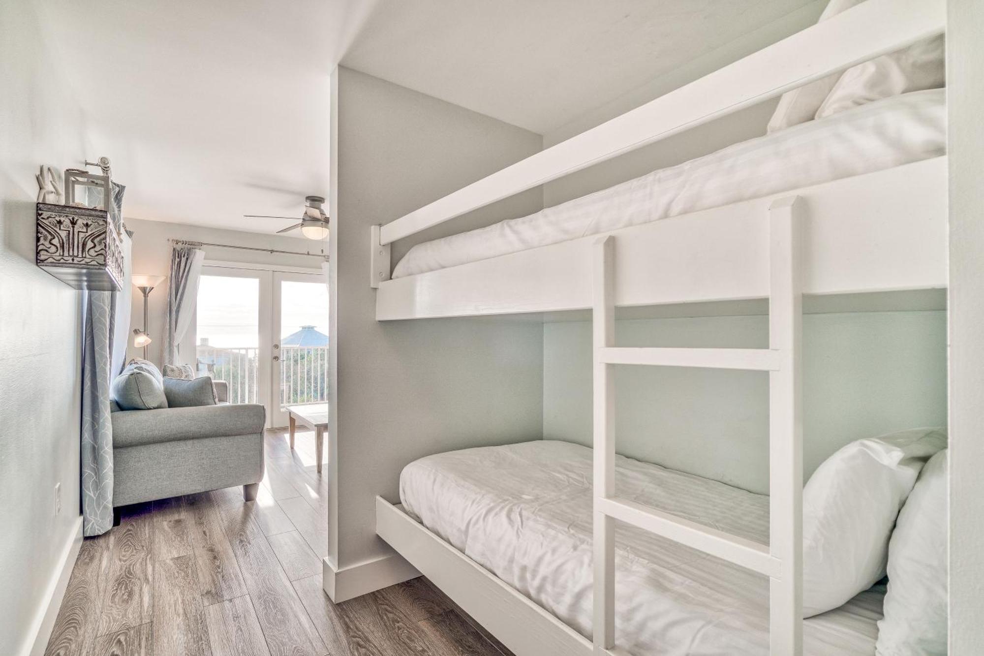 144 Spires Lane #401 By 30A Escapes Villa Blue Gulf Beach Exterior foto