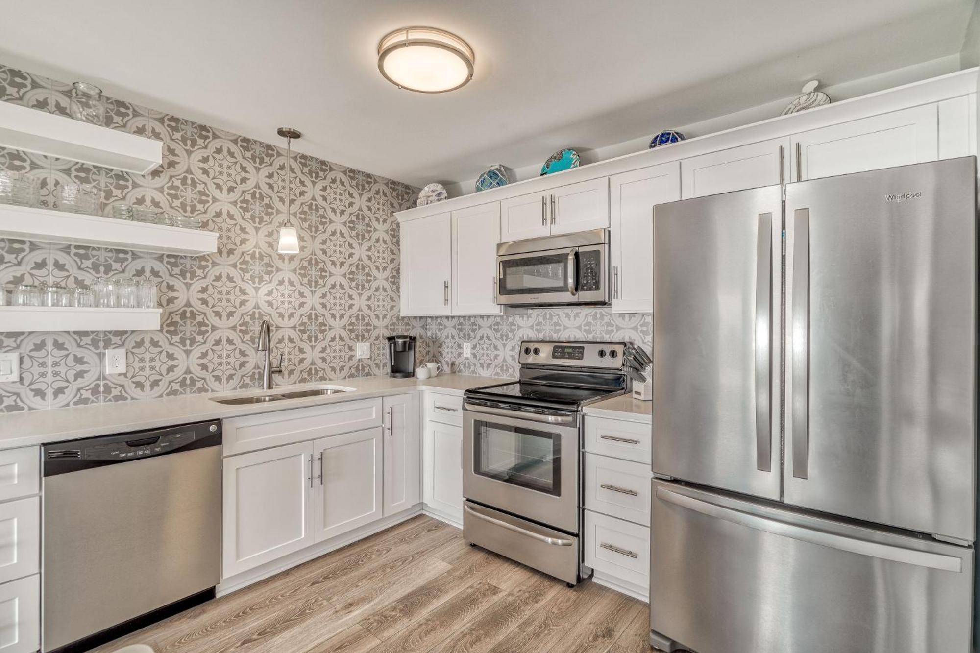 144 Spires Lane #401 By 30A Escapes Villa Blue Gulf Beach Exterior foto