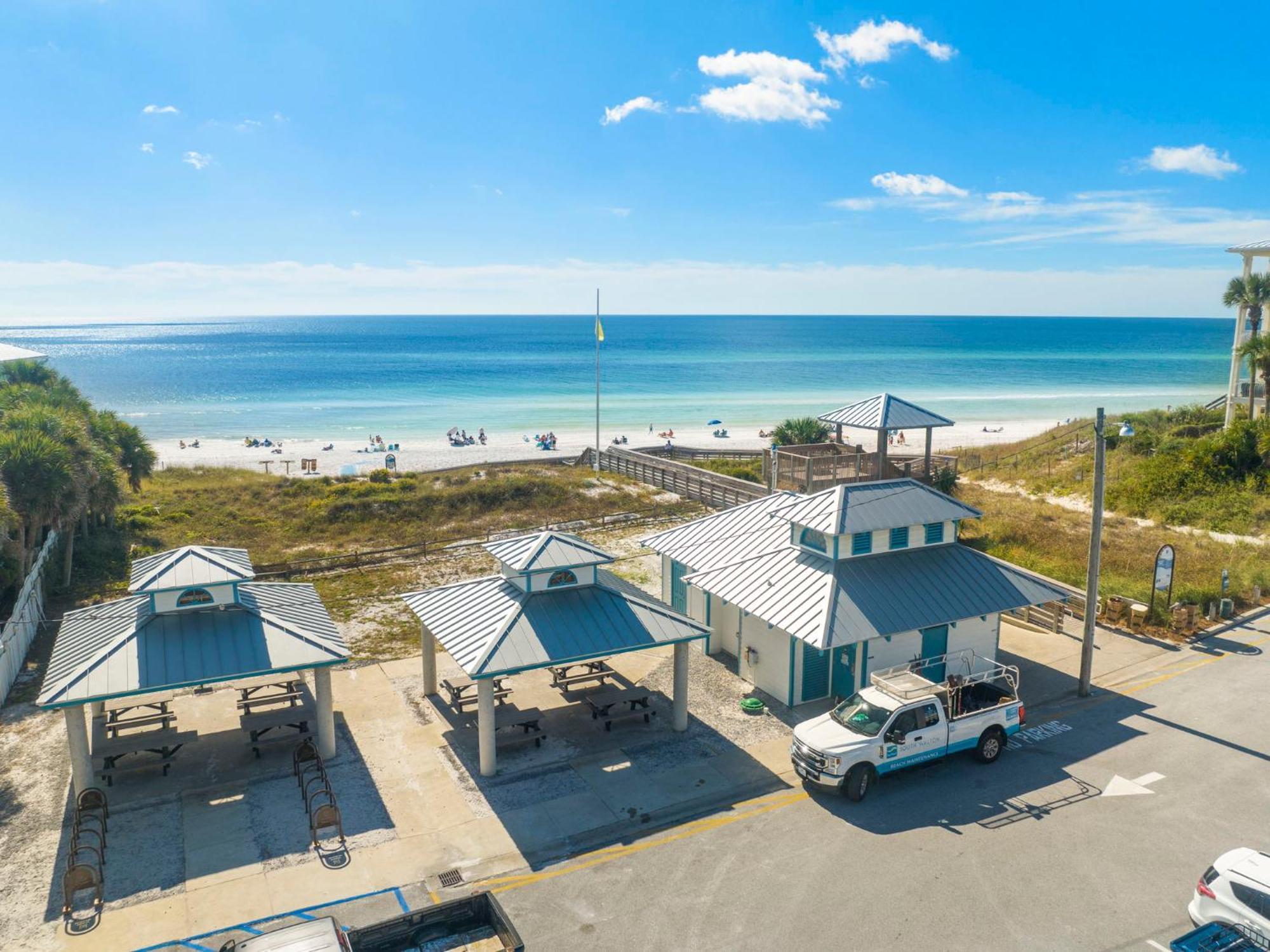 144 Spires Lane #401 By 30A Escapes Villa Blue Gulf Beach Exterior foto